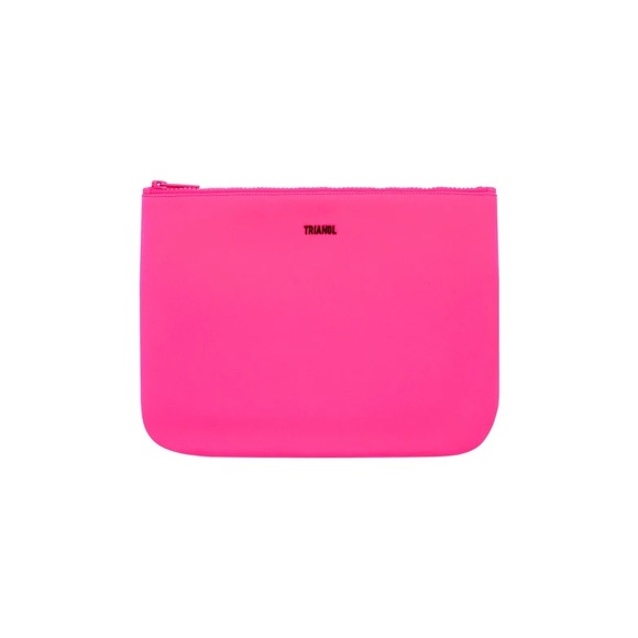 Triangl RAFA- NELL SPARKLE - Picture 2 of 6